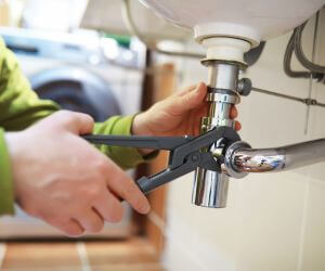About Emergency plumbing pros New Britain, CT